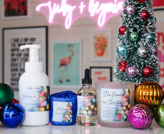 I'll Be Home for Christmas