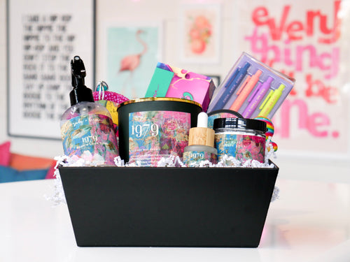 gift box