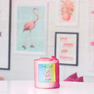 Candy Crush Candle Refill