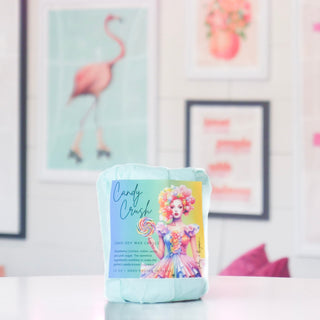 Candy Crush Candle Refill