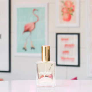 Candy Crush Eau de Parfum