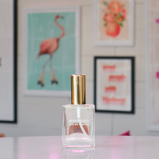 Bewitched Eau De Parfum