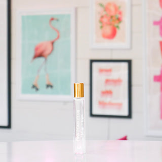 Pink Pony Club Eau de Parfum