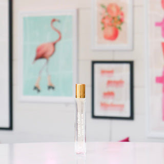 Candy Crush Eau de Parfum