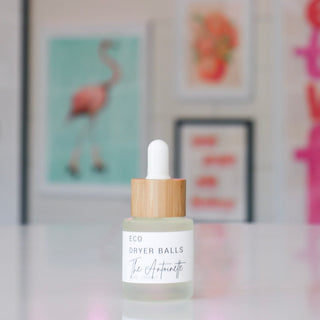The Antoinette Dryer Ball Fragrance