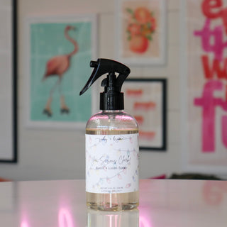 You Serious Clark? Room + Linen Spray