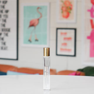 Yours Truly Perfume Mini