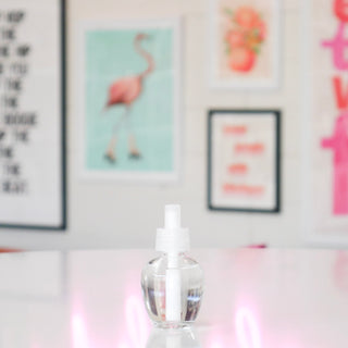 The Antoinette Plug-in Refill