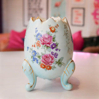 Scarlett Vintage Candle