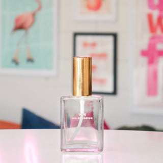 1979 Eau de Parfum
