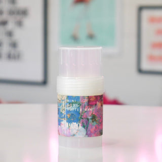 Mini Body Butter Bar
