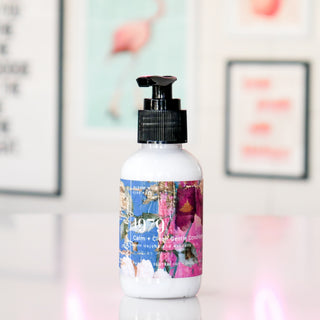 Mini Calm + Clean Gentle Conditioner