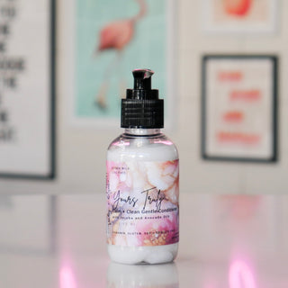 Mini Calm + Clean Gentle Conditioner
