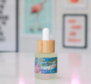 1979 Dryer Ball Fragrance