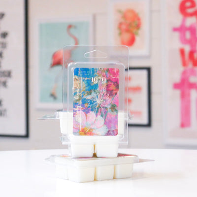 1979 Wax Melts