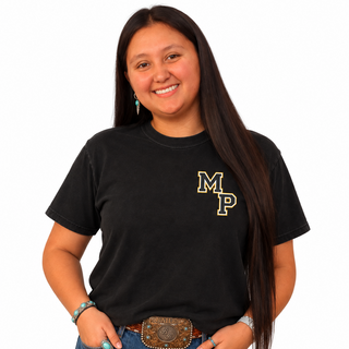 Pepper MP T-Shirt