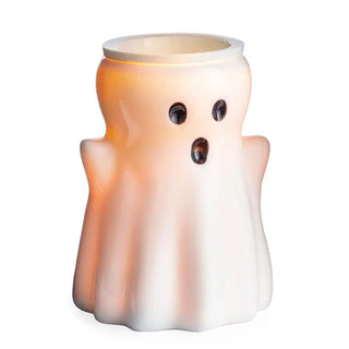Ghost Wax Warmer