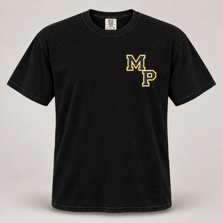 Pepper MP T-Shirt