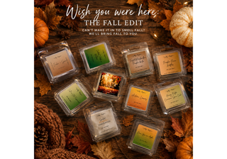Wish You Were Here Fall Edit