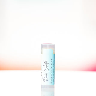 Pina Colada Lip Balm