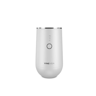 Discovery Portable Diffuser