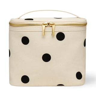 Deco Dot Lunchbox