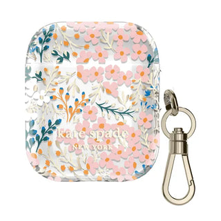 Floral Airpod