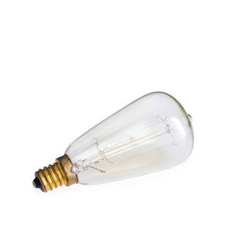NP3 Vintage Replacement Bulb