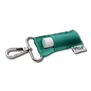 Teal LippyClip®