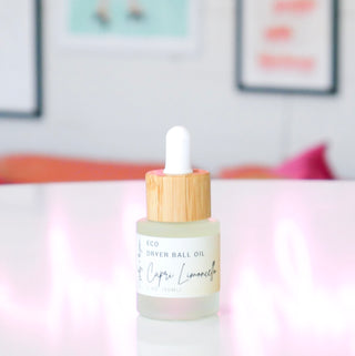 Capri Limoncello Dryer Ball Fragrance