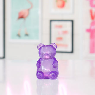 Gummy Bear Squishy