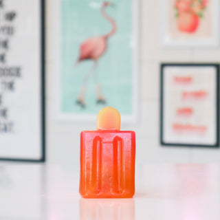 Popsicle Squishy