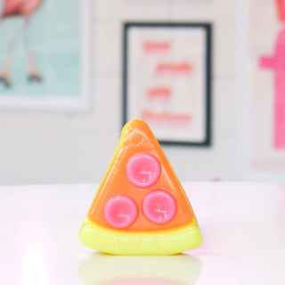 Pizza Squishy