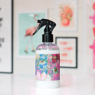 1979 Room + Linen Spray