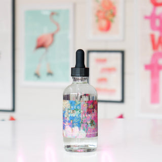 1979 Diffuser Fragrance Oil