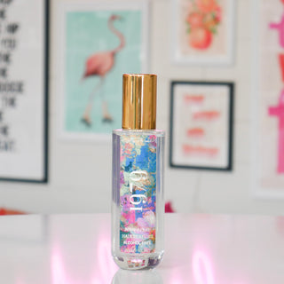 1979 Hair Perfume + Body Spray