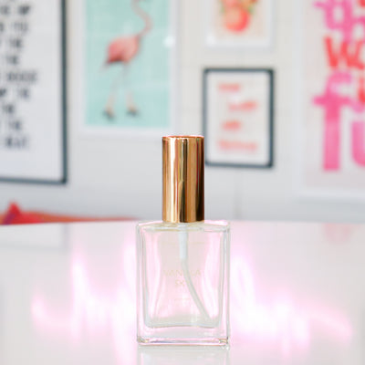 Vanilla Sky Eau de Parfum