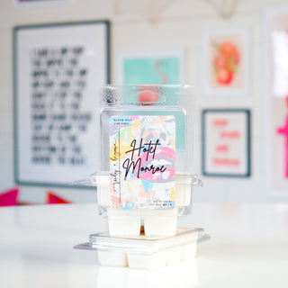 Hotel Monroe Soy Wax Melts