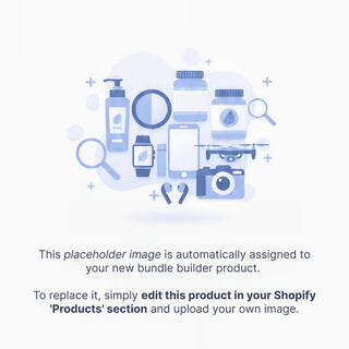 Perfume Discovery Kit