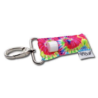 Tie Dye LippyClip®