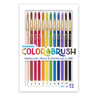 Color Brush