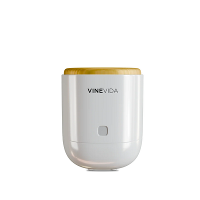 Pure Home Diffuser
